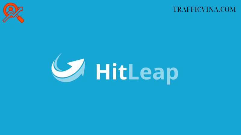 Hitleap là gì?