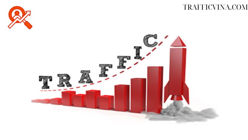 Top 5 website trao đổi traffic user chất lượng
